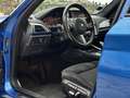 BMW 140 M140i xDrive 340 ch A Azul - thumbnail 9