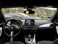 BMW 140 M140i xDrive 340 ch A Azul - thumbnail 8