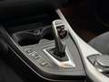BMW 140 M140i xDrive 340 ch A Azul - thumbnail 21