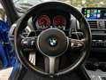 BMW 140 M140i xDrive 340 ch A Azul - thumbnail 15