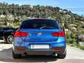 BMW 140 M140i xDrive 340 ch A Azul - thumbnail 6