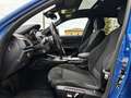 BMW 140 M140i xDrive 340 ch A Azul - thumbnail 10