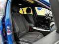 BMW 140 M140i xDrive 340 ch A Azul - thumbnail 14
