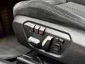BMW 140 M140i xDrive 340 ch A Azul - thumbnail 19