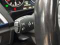 BMW 140 M140i xDrive 340 ch A Azul - thumbnail 22