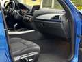 BMW 140 M140i xDrive 340 ch A Azul - thumbnail 12