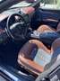 Maserati Ghibli 3.0 V6 Granlusso 250cv auto - thumbnail 6