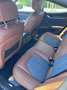 Maserati Ghibli 3.0 V6 Granlusso 250cv auto - thumbnail 5