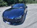 Maserati Ghibli 3.0 V6 Granlusso 250cv auto - thumbnail 4