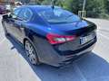 Maserati Ghibli 3.0 V6 Granlusso 250cv auto - thumbnail 2