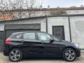 BMW 220 Aut. Sport Line HeadUp Schwarz - thumbnail 7