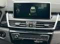 BMW 220 Aut. Sport Line HeadUp Schwarz - thumbnail 12