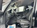 BMW 220 Aut. Sport Line HeadUp Schwarz - thumbnail 9
