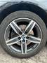BMW 220 Aut. Sport Line HeadUp Schwarz - thumbnail 18
