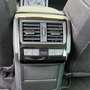 Skoda Superb Kombi 2,0 TDI SCR 4x4 Sportline - thumbnail 17