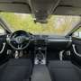 Skoda Superb Kombi 2,0 TDI SCR 4x4 Sportline - thumbnail 11
