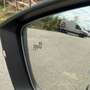 Skoda Superb Kombi 2,0 TDI SCR 4x4 Sportline - thumbnail 16