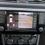 Skoda Superb Kombi 2,0 TDI SCR 4x4 Sportline - thumbnail 12