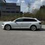 Skoda Superb Kombi 2,0 TDI SCR 4x4 Sportline - thumbnail 2