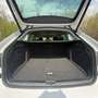 Skoda Superb Kombi 2,0 TDI SCR 4x4 Sportline - thumbnail 5