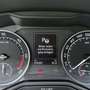 Skoda Superb Kombi 2,0 TDI SCR 4x4 Sportline - thumbnail 15