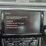 Skoda Superb Kombi 2,0 TDI SCR 4x4 Sportline - thumbnail 13