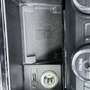 Skoda Superb Kombi 2,0 TDI SCR 4x4 Sportline - thumbnail 14