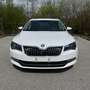 Skoda Superb Kombi 2,0 TDI SCR 4x4 Sportline - thumbnail 8