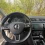 Skoda Superb Kombi 2,0 TDI SCR 4x4 Sportline - thumbnail 10
