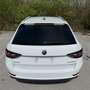 Skoda Superb Kombi 2,0 TDI SCR 4x4 Sportline - thumbnail 3