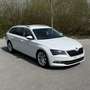 Skoda Superb Kombi 2,0 TDI SCR 4x4 Sportline - thumbnail 7