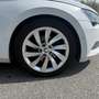 Skoda Superb Kombi 2,0 TDI SCR 4x4 Sportline - thumbnail 9