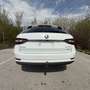 Skoda Superb Kombi 2,0 TDI SCR 4x4 Sportline - thumbnail 4