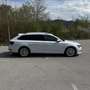 Skoda Superb Kombi 2,0 TDI SCR 4x4 Sportline - thumbnail 6