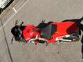 Yamaha YZF-R6 rossa,bianca e nera - thumbnail 3