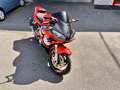 Yamaha YZF-R6 rossa,bianca e nera - thumbnail 5