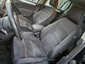 Volkswagen Golf 1.6 TDI 105cv Highline*DPF*Unipro*Euro5* Zwart - thumbnail 18