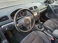 Volkswagen Golf 1.6 TDI 105cv Highline*DPF*Unipro*Euro5* Zwart - thumbnail 17