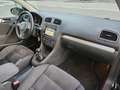 Volkswagen Golf 1.6 TDI 105cv Highline*DPF*Unipro*Euro5* Nero - thumbnail 13