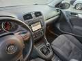Volkswagen Golf 1.6 TDI 105cv Highline*DPF*Unipro*Euro5* Zwart - thumbnail 16