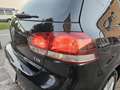 Volkswagen Golf 1.6 TDI 105cv Highline*DPF*Unipro*Euro5* Zwart - thumbnail 19