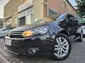 Volkswagen Golf 1.6 TDI 105cv Highline*DPF*Unipro*Euro5* Nero - thumbnail 1