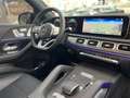 Mercedes-Benz GLE 350 d Premium Plus 4matic auto Grigio - thumnbnail 10