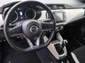 Nissan Micra 1.0 IG-T N-Design | Airco | Apple CarPlay | Androi Rood - thumbnail 4