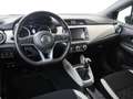 Nissan Micra 1.0 IG-T N-Design | Airco | Apple CarPlay | Androi Rood - thumbnail 6
