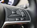 Nissan Micra 1.0 IG-T N-Design | Airco | Apple CarPlay | Androi Rood - thumbnail 15