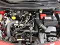 Nissan Micra 1.0 IG-T N-Design | Airco | Apple CarPlay | Androi Rood - thumbnail 11