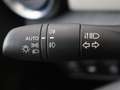 Nissan Micra 1.0 IG-T N-Design | Airco | Apple CarPlay | Androi Rood - thumbnail 22