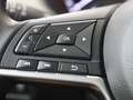 Nissan Micra 1.0 IG-T N-Design | Airco | Apple CarPlay | Androi Rood - thumbnail 16