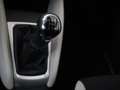 Nissan Micra 1.0 IG-T N-Design | Airco | Apple CarPlay | Androi Rood - thumbnail 14